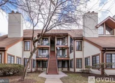 Main picture of 6039 Curtier Dr