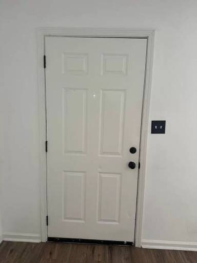 Main picture of 414 Myrtlewood Cir