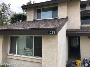 Main picture of 1223 Mohave Dr