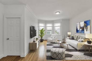 Main picture of 517 36th Avenue