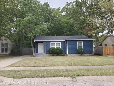 Main picture of 845 Mimosa Dr
