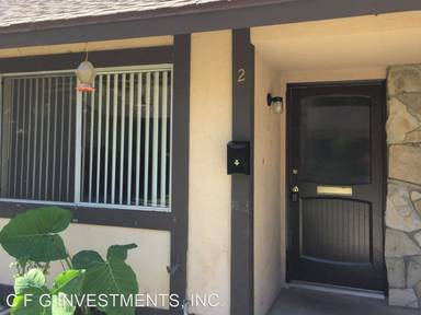 Main picture of 2719 W Aurora St