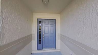 Main picture of 351 Delancey Dr
