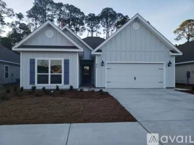 Main picture of 238 Stonegate Cir