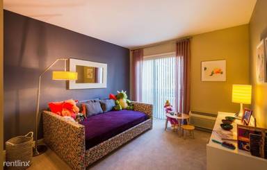 Main picture of 55 Riverwalk Place