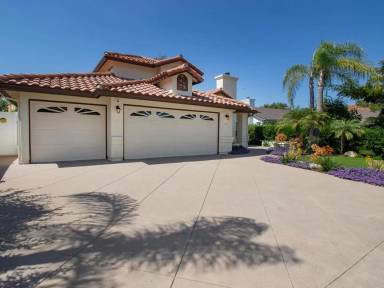 Main picture of 5232 Mandarin Dr