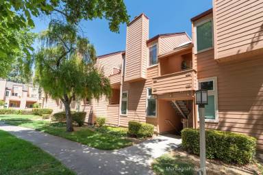 Main picture of 343 Tradewinds Dr
