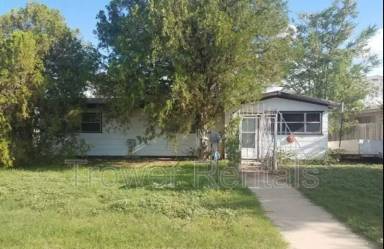 Main picture of 1501 Keeling St