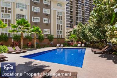 Main picture of 1810 Kaioo Dr
