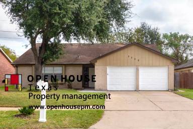 Main picture of 5026 Tain Dr
