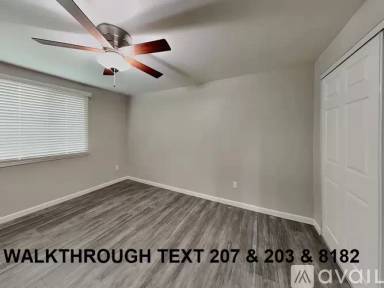 Main picture of 180 Delp Rd