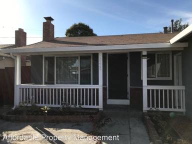 Main picture of 3225 Tristian Ave