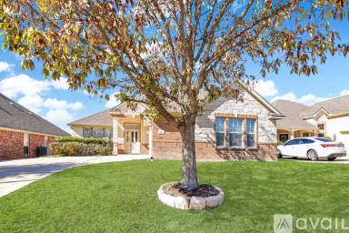 Main picture of 816 Copper Ridge Loop