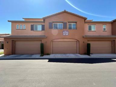 Main picture of 11332 Belmont Lake Dr