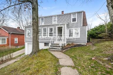 Main picture of 513 Kentucky Ave