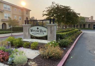 Main picture of Westlake Villas