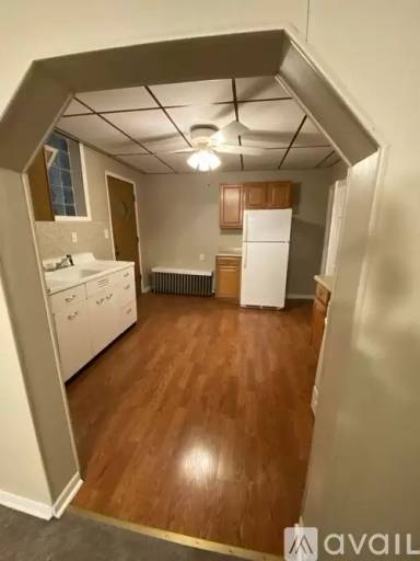 Main picture of 2924 S Princeton Ave