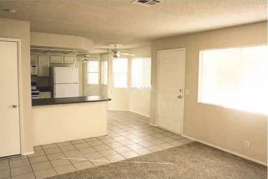 Main picture of 1329 Cinder Rock Dr