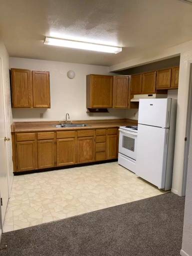 Main picture of 4554 Homer Dr