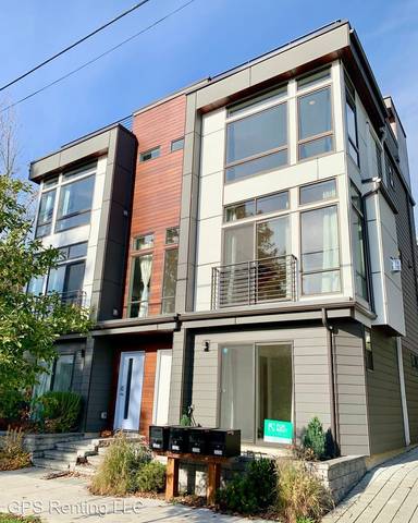 Main picture of 2446 NW 61st St