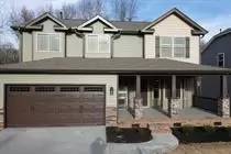 Main picture of 217 Juniper Leaf Way