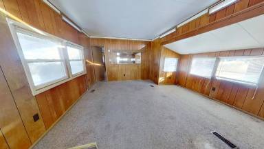 Main picture of 105 North St