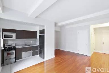 Main picture of 245 E 57th St