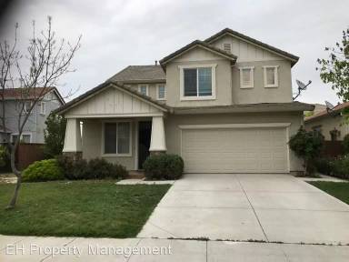 Main picture of 2459 Gaines Ln