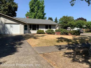 Main picture of 1074 Martha Ct