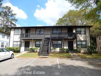Main picture of 301 Dixie Dr
