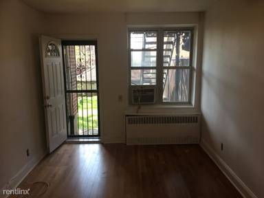 Main picture of 12 Terrace Pl