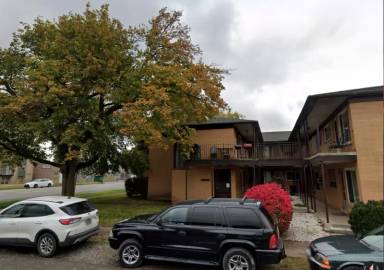 Main picture of 16611 Greenfield Rd