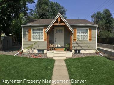 Main picture of 812 5th St