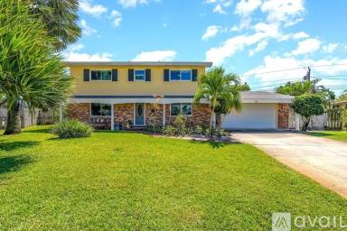Main picture of 245 Hedgecock Ct