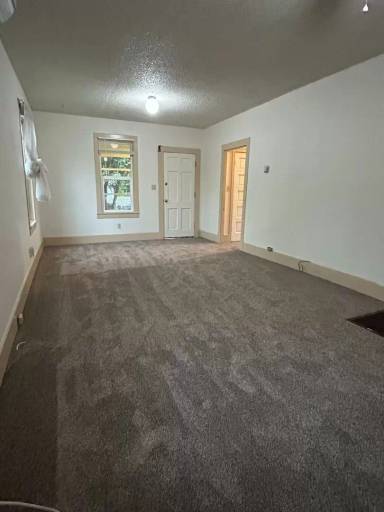 Main picture of 1823 Mulberry St