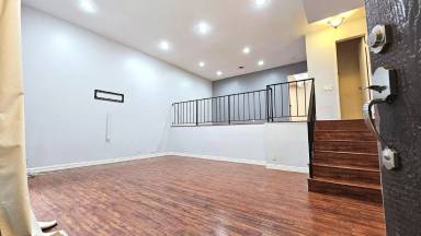 Main picture of 8283 Willis Ave