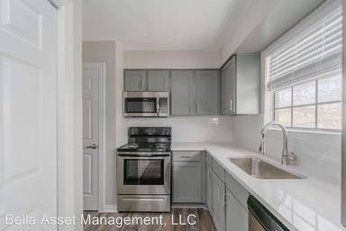 Main picture of Blakely