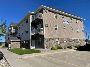 Main picture of Creekside IV Apartments