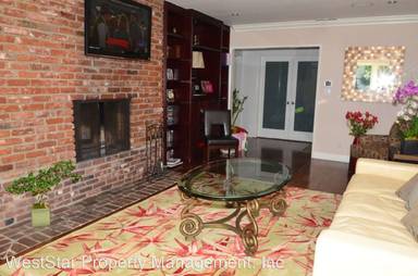 Main picture of 8232 Sunnysea Dr