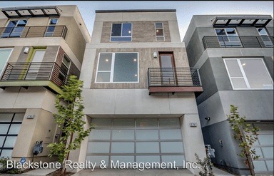 Main picture of 2769 Wright Ln