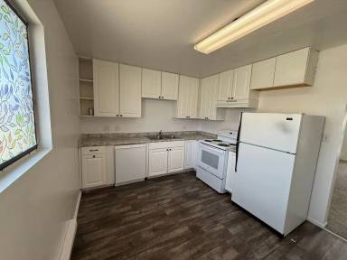 Main picture of 115 Curry Dr