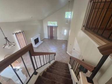 Main picture of 200 Clearview Dr
