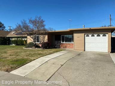 Main picture of 1603 Rutledge Way