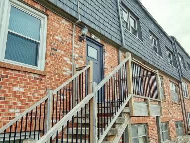 Main picture of 12723 Woodcrest Plz
