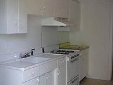 Main picture of 3106 Patterson Ave