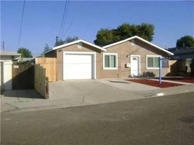 Main picture of 5155 Tipton St