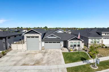 Main picture of 3056 E Columbus River Ct