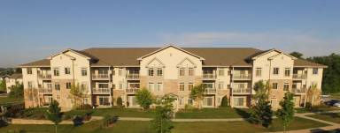 Main picture of W197 N 16925 Stonewall Dr