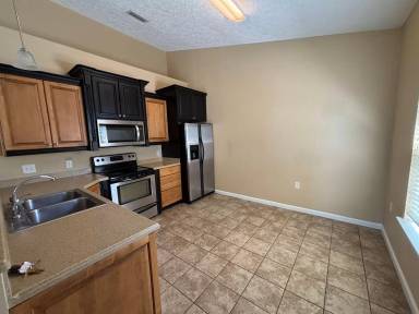 Main picture of 2601 Avondale Ct