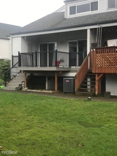 Main picture of 406 NE 85th St